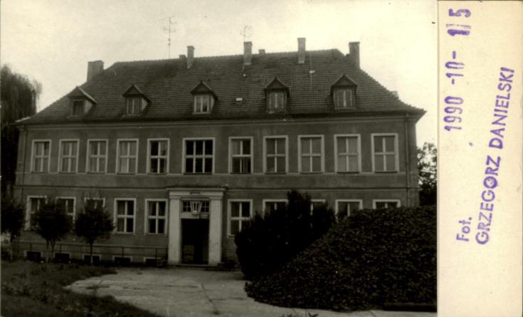 państw. zakł. wych., skan 2