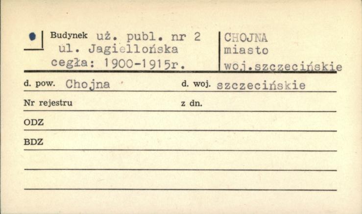 budynek uż. publ., skan 1