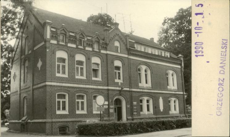 budynek uż. publ., skan 2