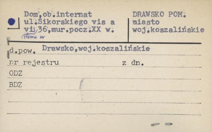 dom, ob. internat, skan 1