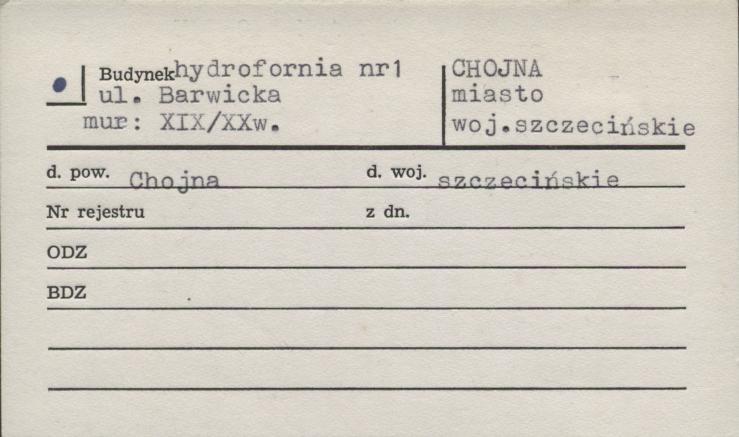 hydrofornia, skan 1