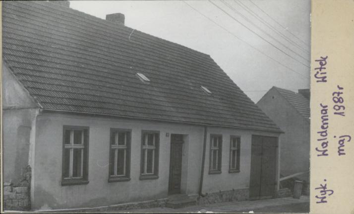 budynek gospodarczy, skan 2