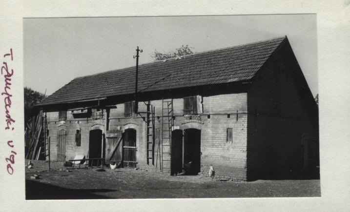 obora, skan 2