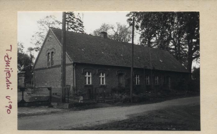 czworaki, skan 2