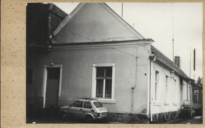 oficyna II, skan 2
