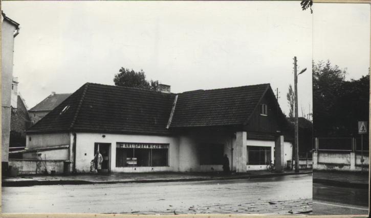 ul. I. A. Wojska Polskiego, skan 2
