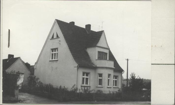 willa, skan 2