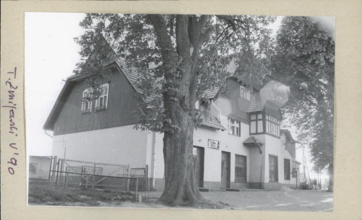 kino, ob. sklep, skan 2