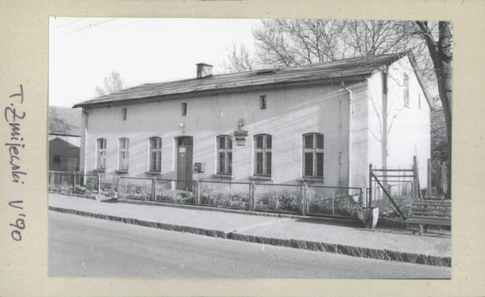 poczta, skan 2