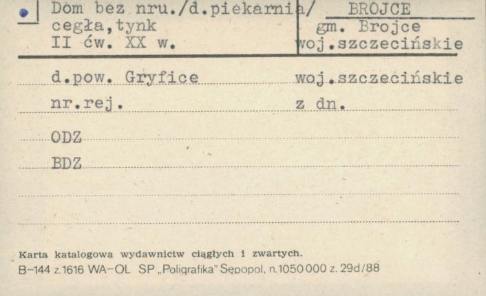 dom, d. piekarnia, skan 1