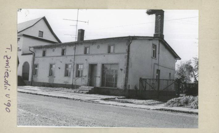 dom, d. piekarnia, skan 2