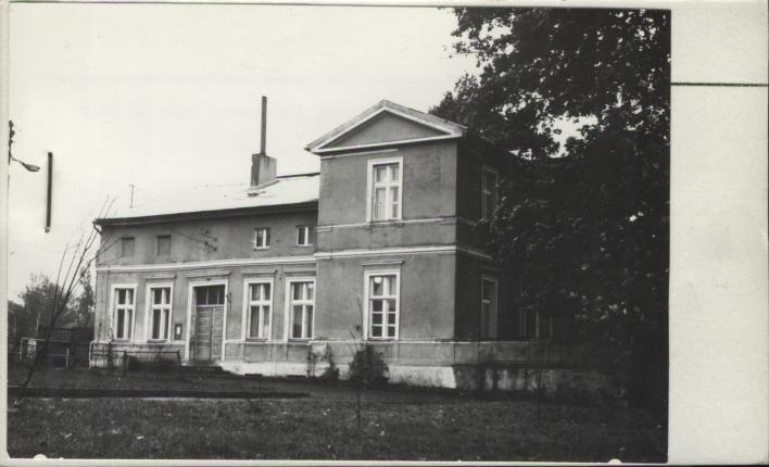 przedszkole, skan 2