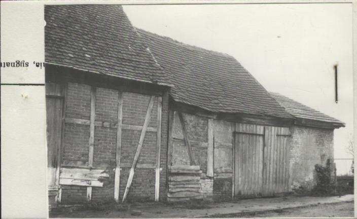 stodoła II, skan 2
