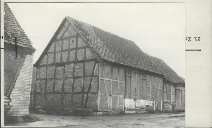 stodoła III, skan 2