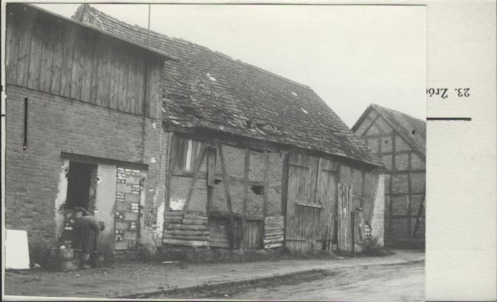 stodoła IV, skan 2