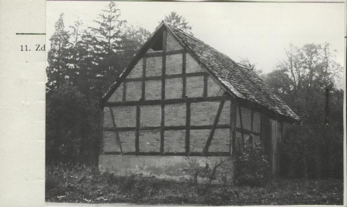 stodoła, skan 2