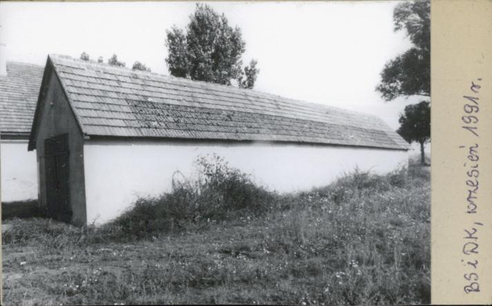 remiza, skan 2