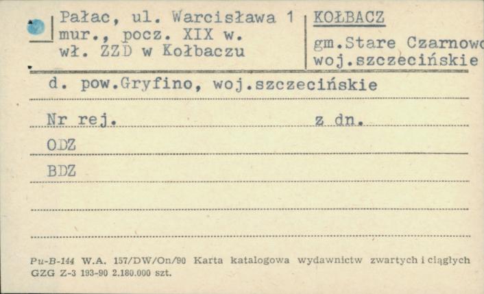 pałac, skan 1