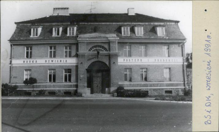 pałac, skan 2