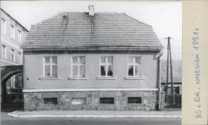 dom rządcy, skan 2