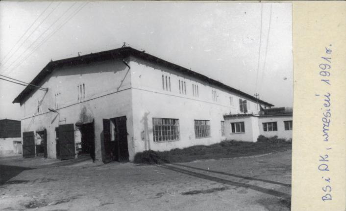 obora, skan 2