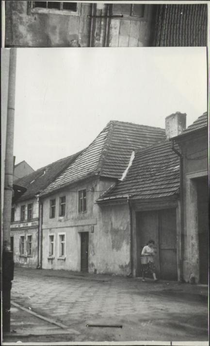 dom, skan 3