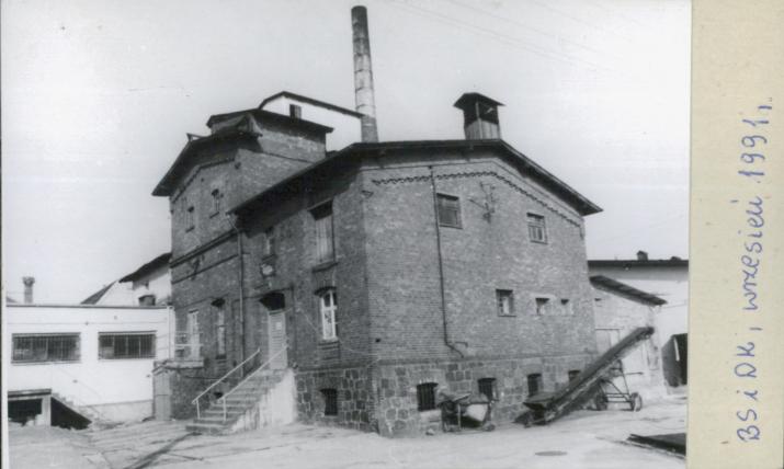 gorzelnia, skan 2