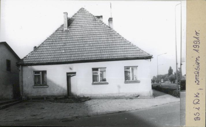 budynek mieszkalny (dawna piekarnia), skan 2