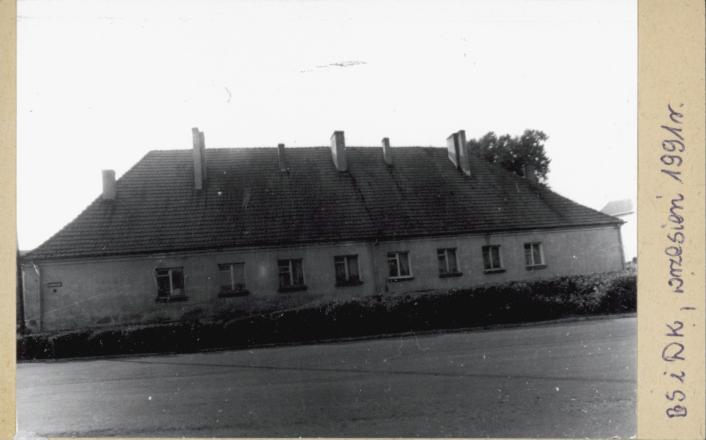 budynek mieszkalny (dawna piekarnia), skan 3