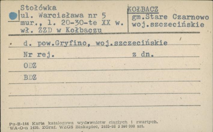 stołówka, skan 1