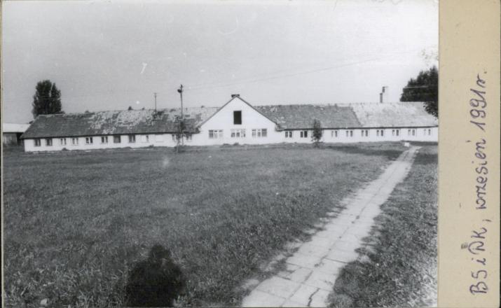 stołówka, skan 2