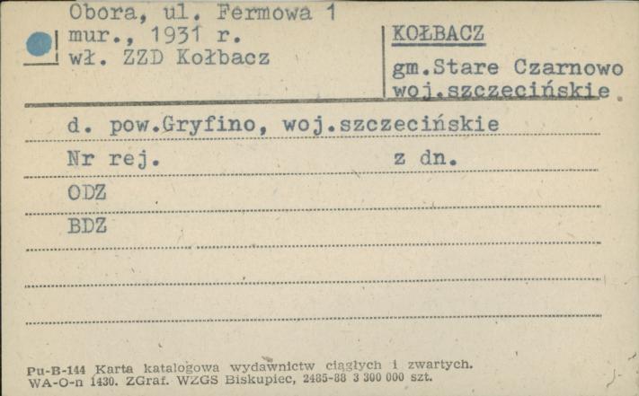 obora, skan 1