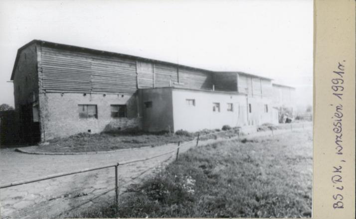 obora, skan 2