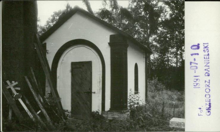 budynek kaplicy, skan 2