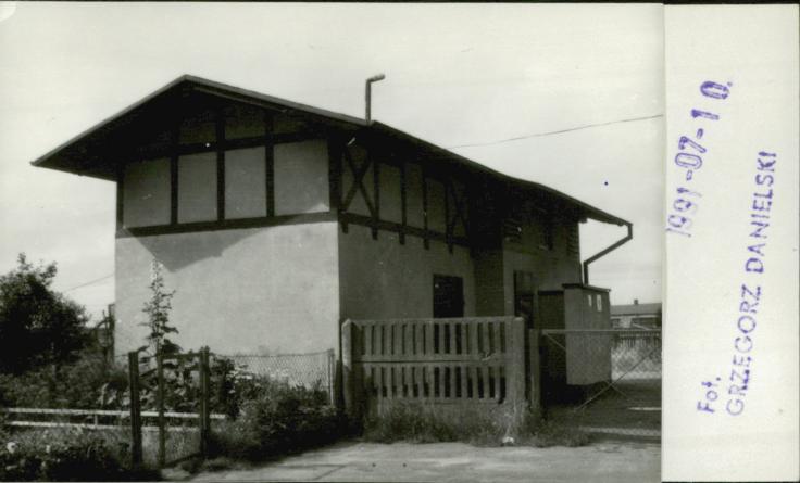 budynek WC, skan 2
