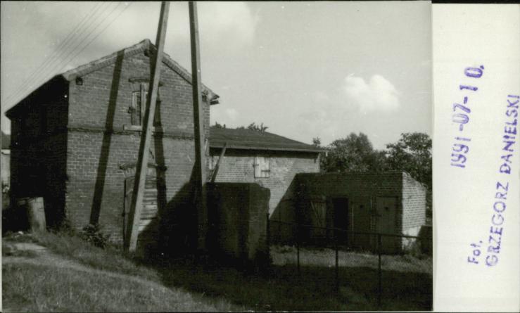 budynek gospodarczy, skan 2