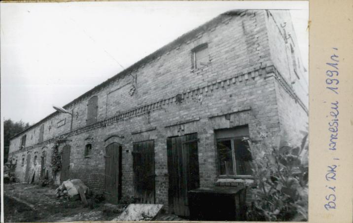 obora, skan 2