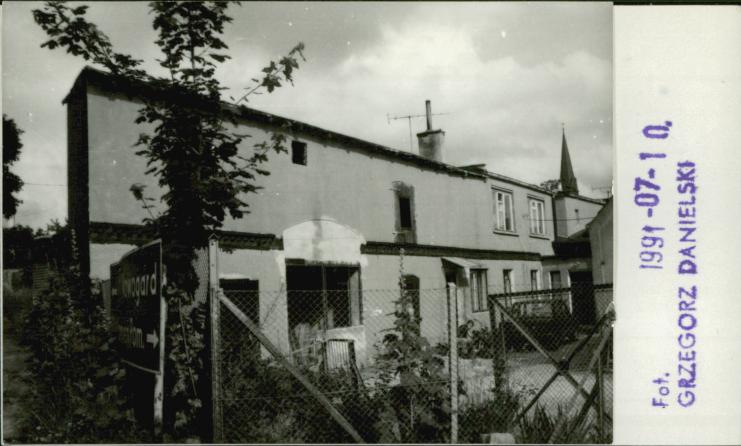 budynek gospodarczy, skan 2