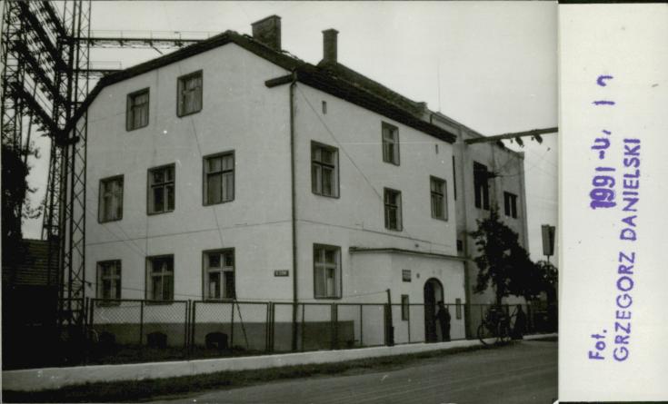 budynek mieszk.-biur., skan 2