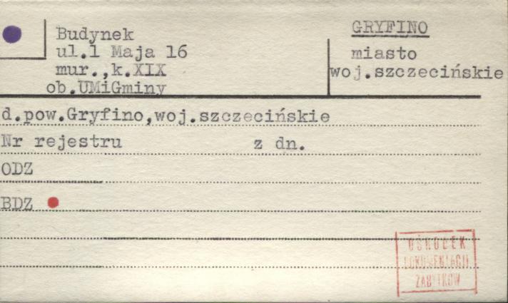 budynek, ob. UMiGminy, skan 1