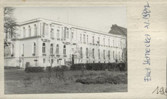 budynek, ob. UMiGminy, skan 2