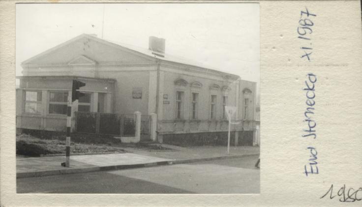 budynek, ob. rej. kol. tr. sanit., skan 2