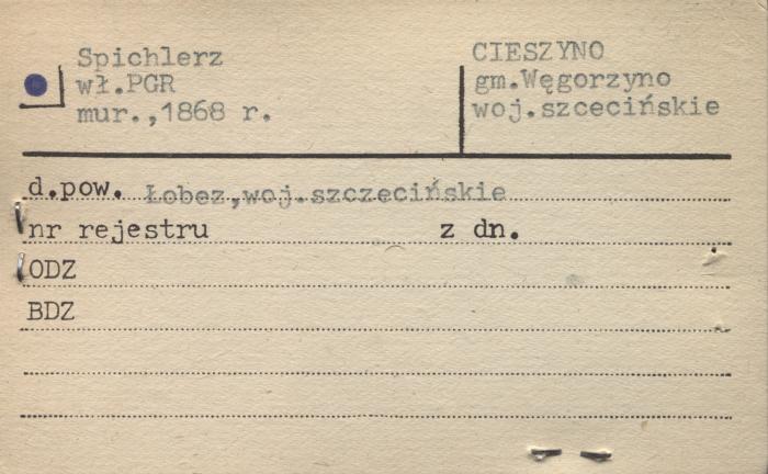 spichlerz, skan 1