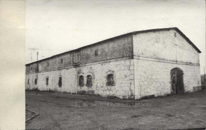 owczarnia, ob. obora, skan 2