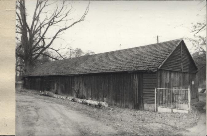 szopa folwarczna, skan 2