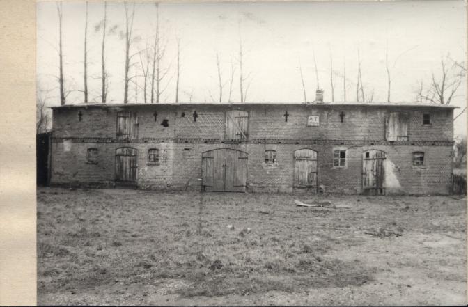 budynek gospodarczy, skan 2