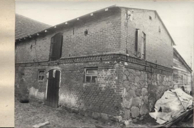 budynek gospodarczy, skan 2