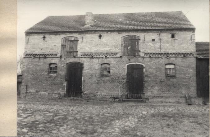 budynek gospodarczy, skan 2