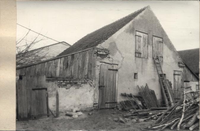 budynek gospodarczy, skan 2