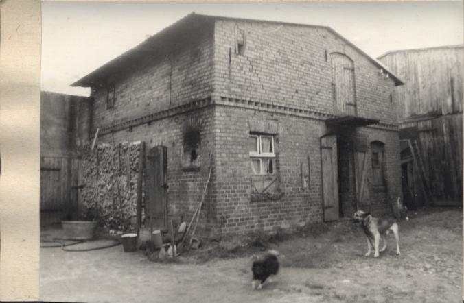 budynek gospodarczy, skan 2